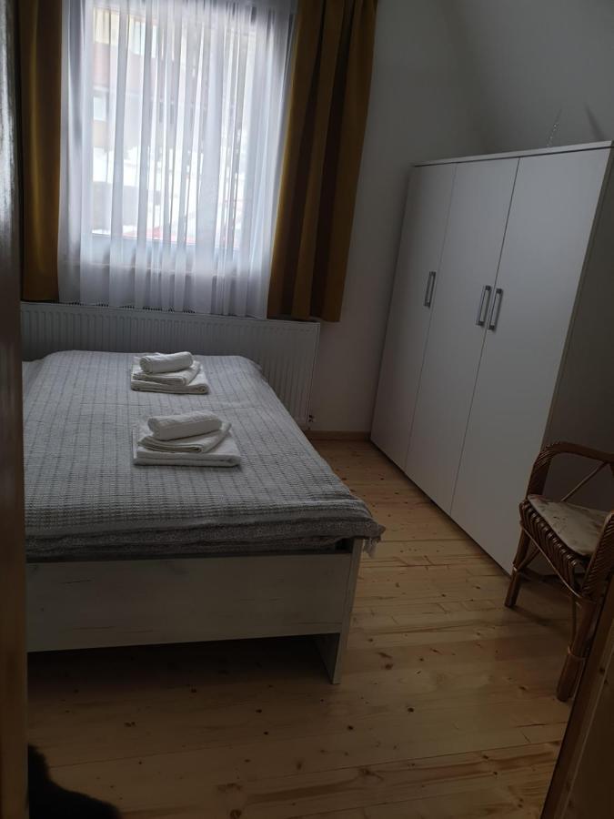 Villa Sumske Price Divčibare Extérieur photo