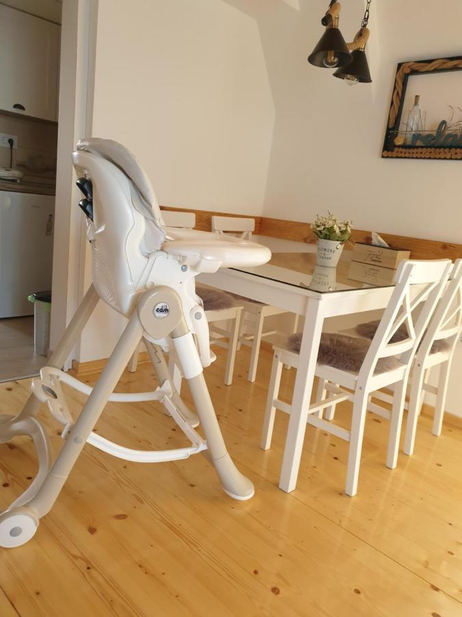 Villa Sumske Price Divčibare Extérieur photo
